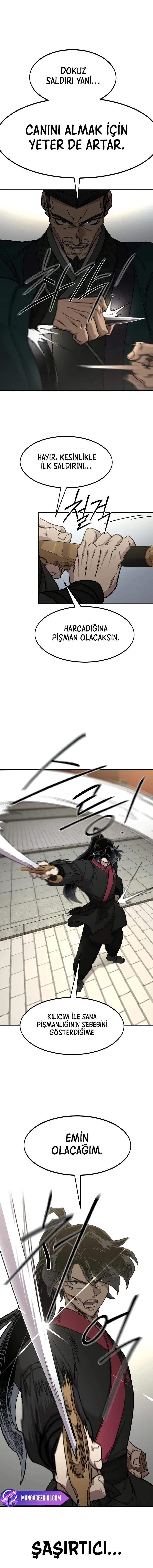 MTUwMUpOTlJRQUo2WTRDRA.N6m6msnprZqnmiVBDFU9OulnKk2XXRz7pqyzjnOHgmfukrM3jTM0rGSS2LZDaPV7