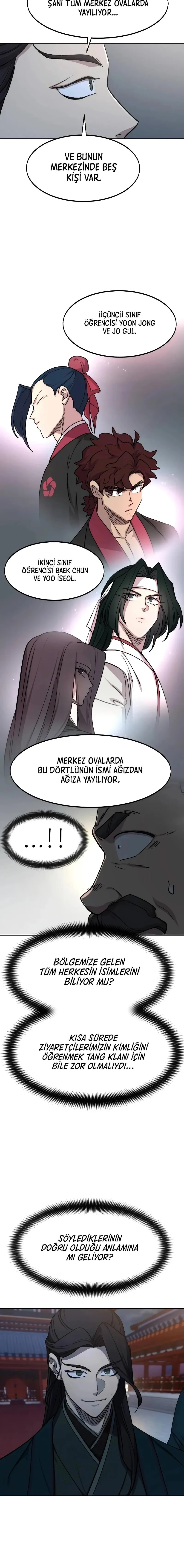 MTUwMUpOTlJRQUo3OFlKNw.HqlnphFJ7iUIe2 dVz8OBlAYO0tgljt55PJuhl4xzFz2a TBB1rj3MXTEnNjkA w
