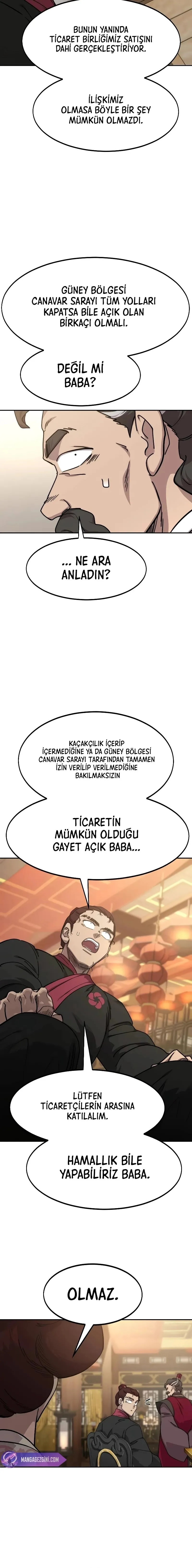 MTUwMUpOTlJRQUo3RlRHNg.dEgdCyykqZAnaogZg7mvyIA pkW4VErxF y b5vMPDH8V2Zwg sa8ZgDa82uvuy2