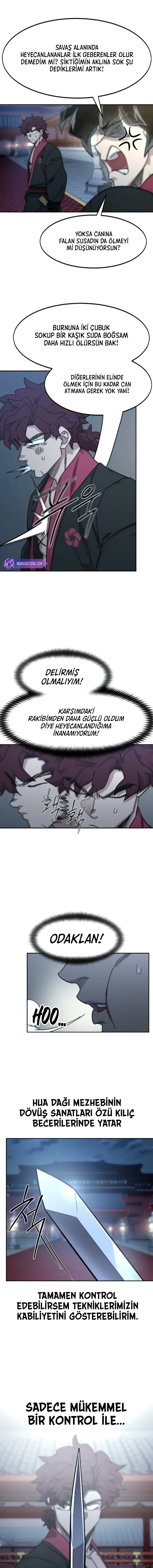 MTUwMUpOTlJRQUo3S0Y5MQ.8dNRChyD0dUqnFmD8yV5ZuwVYKCfQT55uFtWKWIJoRmdBALBYXW2y1lHbRrgoOBc