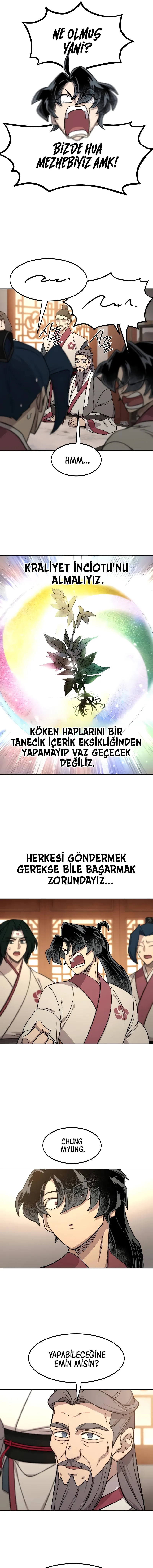 MTUwMUpOTlJRQUo4N1pISw.X4kdnyTTb1nX UnyLYATPlFIL0dUfq5Zf6w2izRLOtLELNboheza5AJtAakkq35u