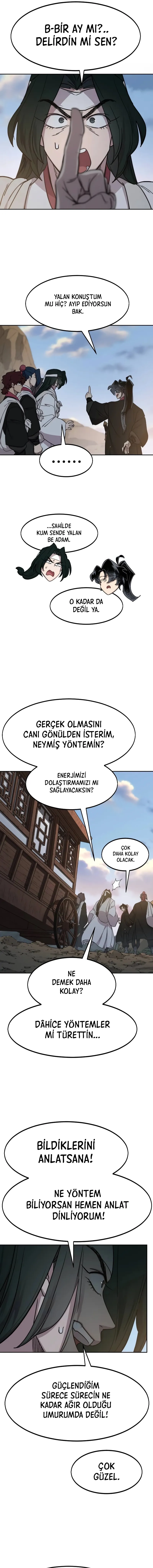 MTUwMUpOTlJRQUo4OFBRUg.71mfDMklsfTcoXXiIxclkLgRxhpDZ1bvAlhV q3ip Sf8ziwYOYC goqRMvPkWQZ