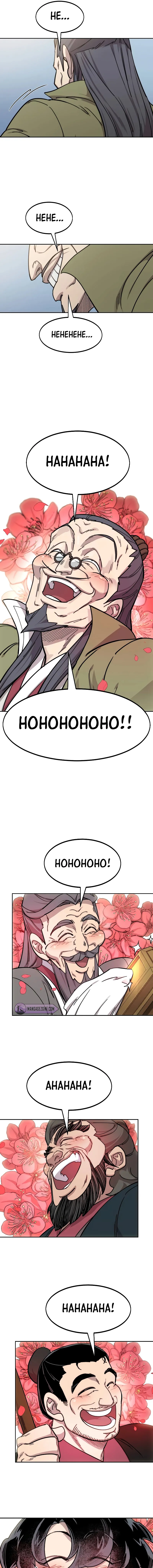 MTUwMUpOTlJRQUo4V1RCMw.mmOfTHqOGZybgH6hUkH9EqMdBmgGZcF68gi0E84OEWud6IrQM HKwutkDD9IhOHK