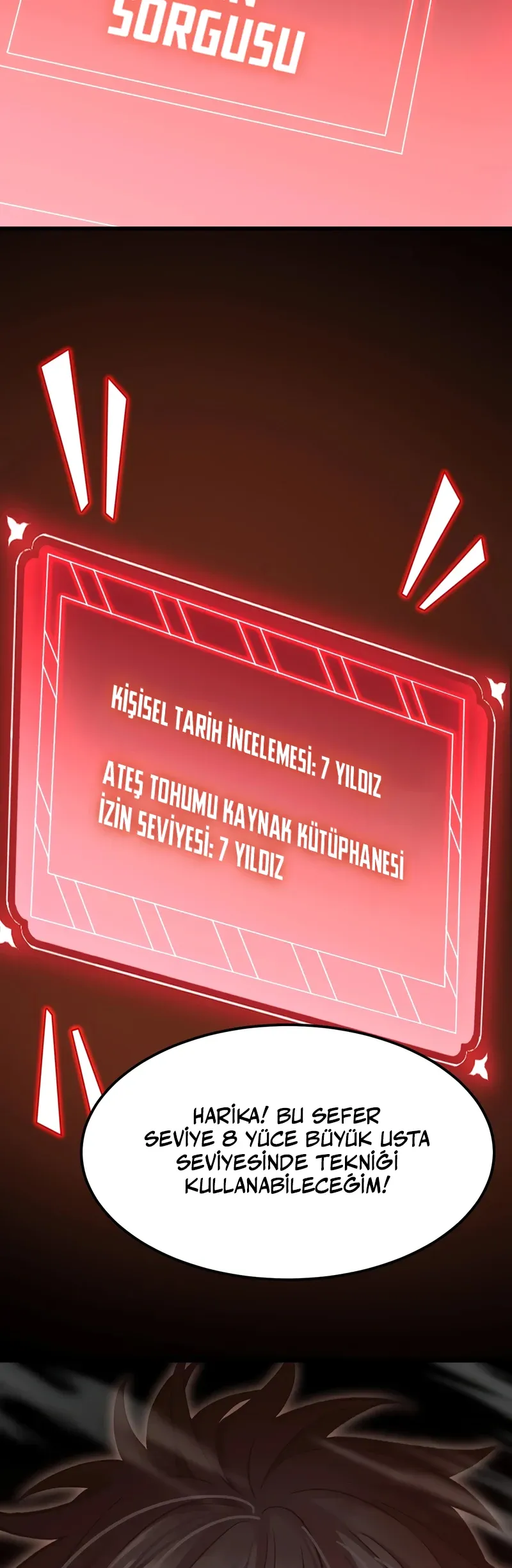 MTUwMUpOTlJRQjBIODI3RQ.aKaPvbqel3poWpfI6 4U UmefO4UXAnraRlOZSVOwyzQUYcmLGJ53d7VPW6MmUvH