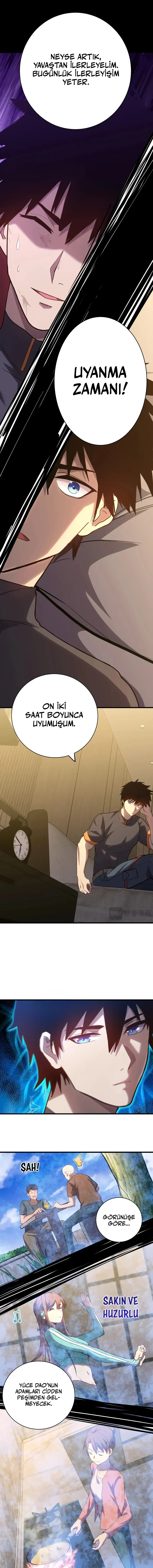 MTUwMUpOTlJRQjBIOFZRUg.1cCWt5ZkDCe0 3EpS3MFZlPoh7SXjmJykJ HV8KRRew1LS0DjVQ5CSNbOfmq5ycC