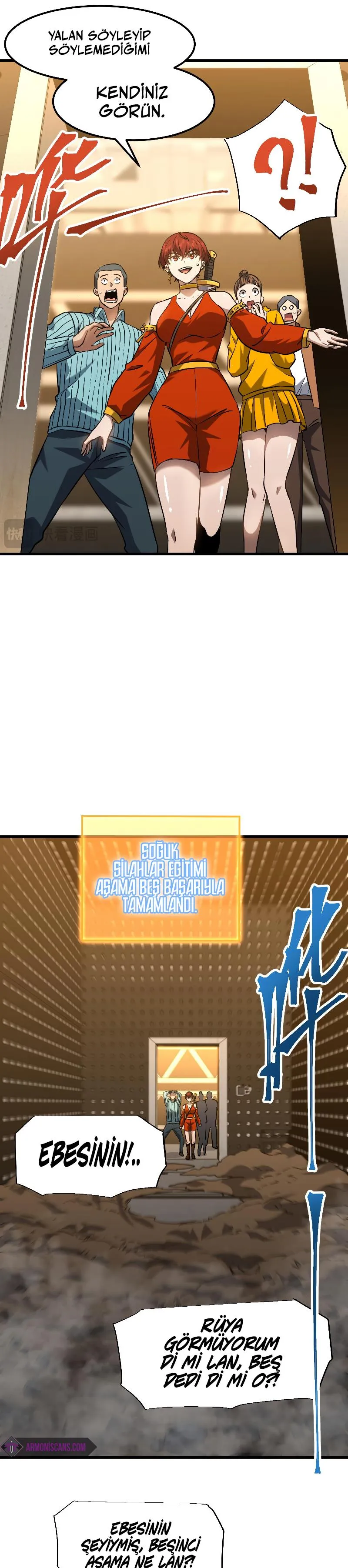 MTUwMUpOTlJRQjBQMEJOTQ.LJQBsprrl8I6HHVAhvP 02mZZ5LMWFXttoAgy