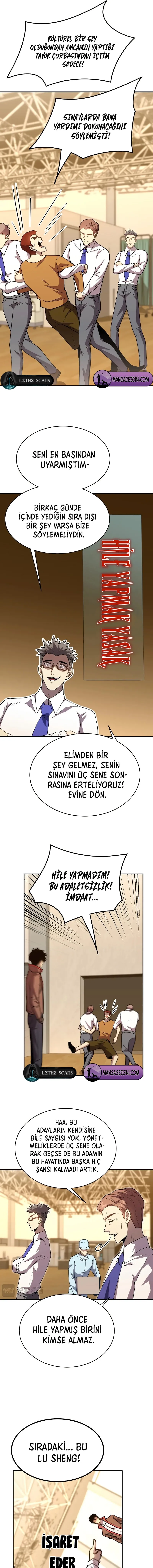 MTUwMUpOTlJRQjBRMDg4Vg.kHWd Yu5EDReba3quDjR AveTlEEncYvQ9ogN6B066jtXpLbsvJ7z94xcmStSe