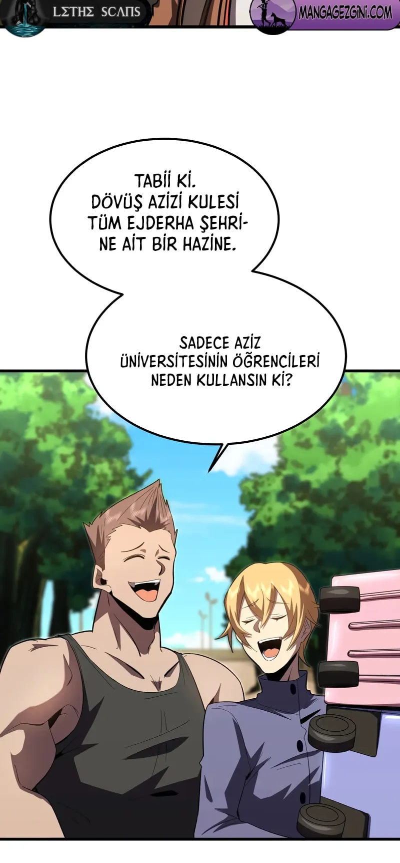 MTUwMUpOTlJRQjBRNUNHOQ.9Nk0DYtiy4qDUtE4PAfZITaFSNLP31YKFkdiTq4EMpIFhyqiFJnMNK4F6YbG4sDL