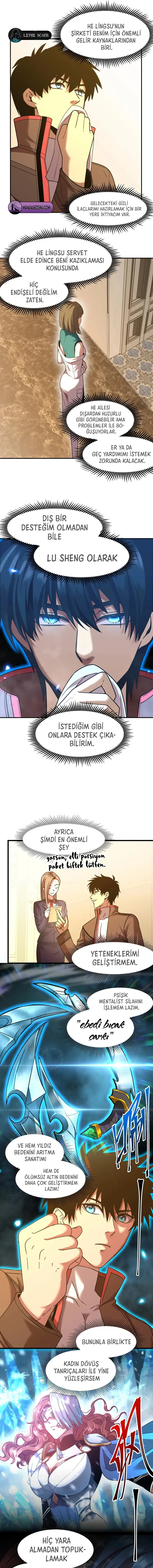 MTUwMUpOTlJRQjBRWjBFNA.KcS0GrEX7kwwYo3FFPt526h v7lmjQKXWHSzTEVk3ZPVPB2YkkkGbYKoN61JrdN4