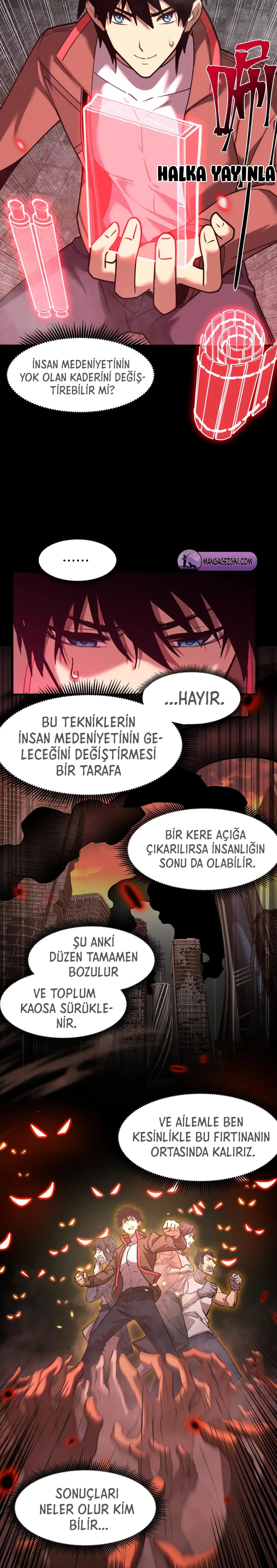MTUwMUpOTlJRQjBSQ0tOUQ.w4BI10Ua0tAX9LGahnrewH5LtVW542dSduda3W8 Ao27a0sniOtw7 QdHmmdR1Ny