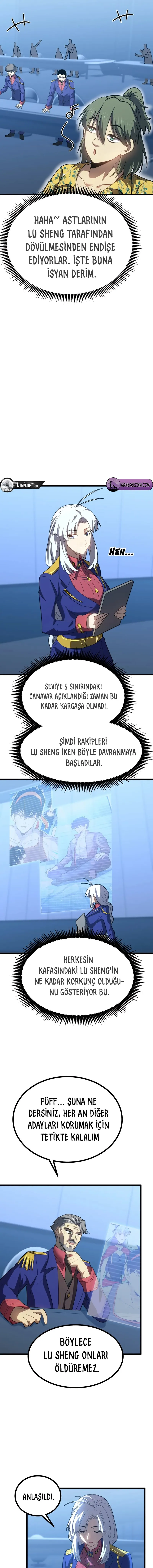 MTUwMUpOTlJRQjBSUVFaVg.Bc0npzQMYurLg6dfdJpZAUapLBfPInwTGOEqmPwSdNZbNDEjy jFjKd4HsaJw6Z9