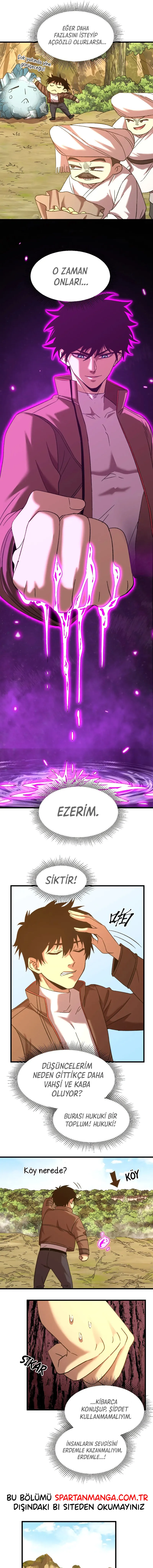 MTUwMUpOTlJRQjFZUk5SQw.AMhfT