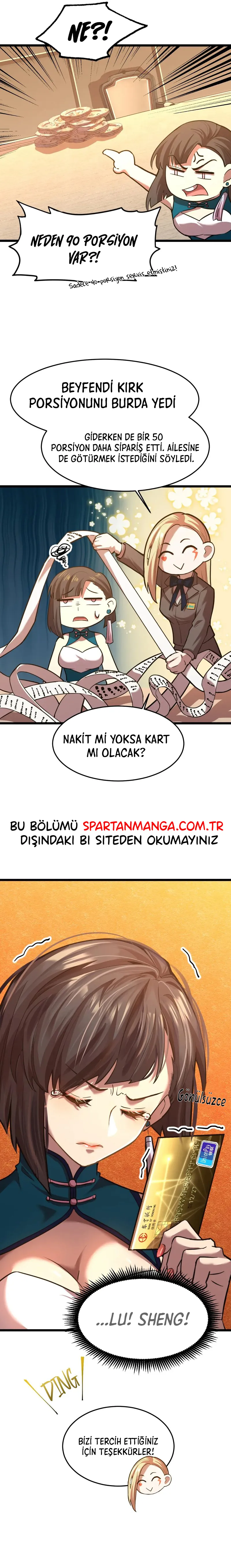 MTUwMUpOTlJRQjFaNTI2MA.wMLTM6J NtessjIsa8UhKELnvJGWFlCOnnUQ0bkGmWYE9qym lMGQa2wuORDR992