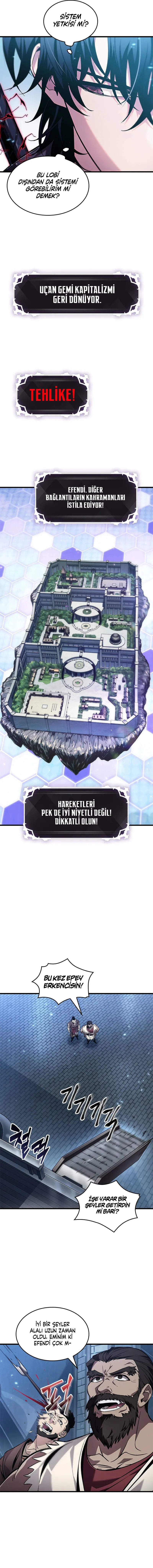 MTUwMUpOTlJRQktCQjA2Tg.XbeNVLmM4SocItur v HeF1A64BXPSuFkKXOqoGLQmI