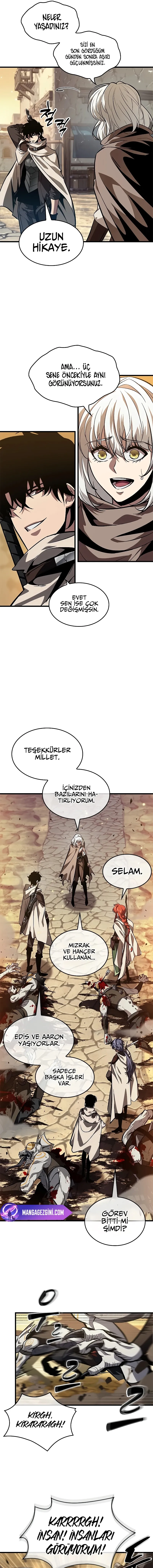 MTUwMUpOTlJRQktDVDhZUQ.p4RcMnzAF fQfTkNHB5FciFIbizBHm0TGYZHK5KJ7K0