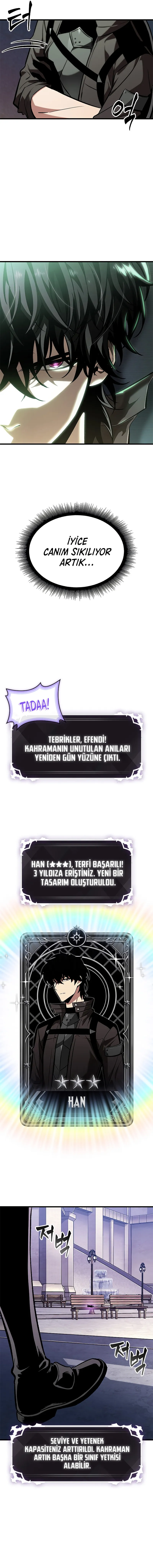 MTUwMUpOTlJRQktEVkJaUw.vEn0clwJSBOgIeBV86YmF930WLla6hLTIHj4sy2JwWw