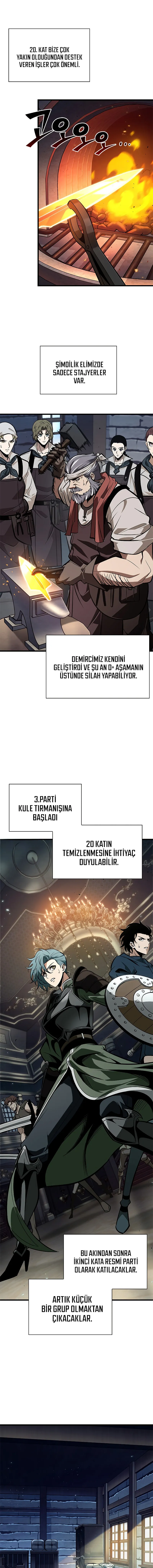 MTUwMUpOTlJRQktFWVRaNA.xdISuEbHPWQEcYVJjSVTh6gYY EQKMszoJ6fv75Ie1A