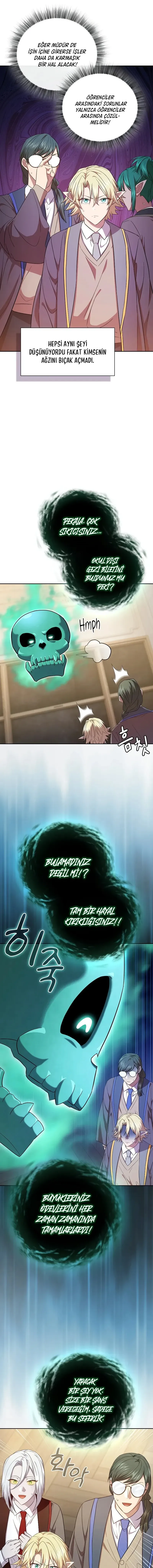 MTUwMUpOTlJRQlc1MTNGNw.LmGbZ