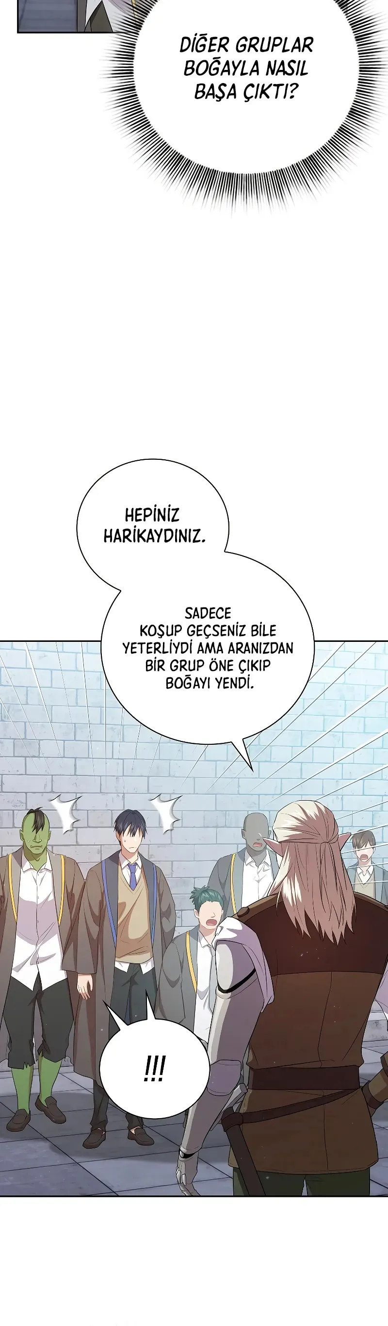MTUwMUpOTlJRQlc3SkE2WA.uIIWLDdVEwHTxmSbnTQK ZZ447 xc meajA00rVPOYM