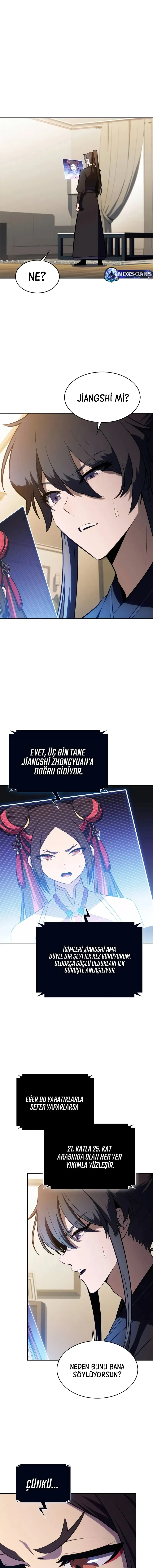 MTUwMUpOTlJRQldaVlRUSw.55ZYWbgZpQRzWKODVyTpruKoXC1ZXBUObPlzli IBkE