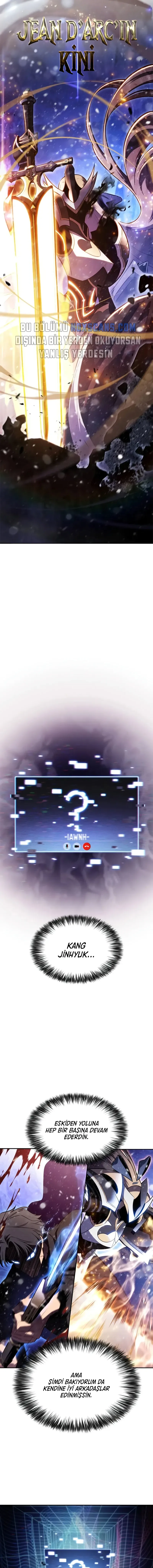 MTUwMUpOTlJRQlgwM0o0UA.ONAHHPBI9YUDffPC3dY5UfKhG NlOrCIup9mIFqghu4