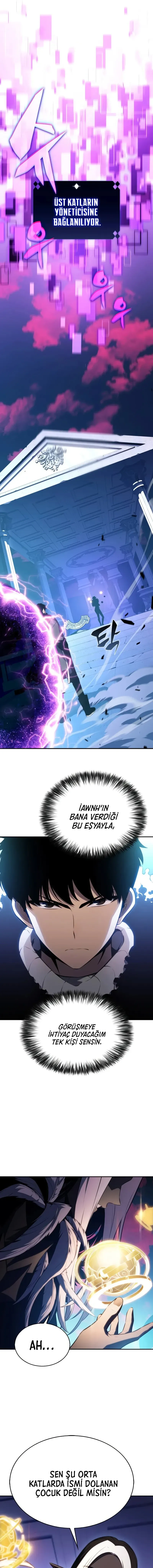 MTUwMUpOTlJRQlgwQkJCRA.N4q1dsDfSSMI9luiX0i52vsCVEWQ0hdzSi9GbND7qyo