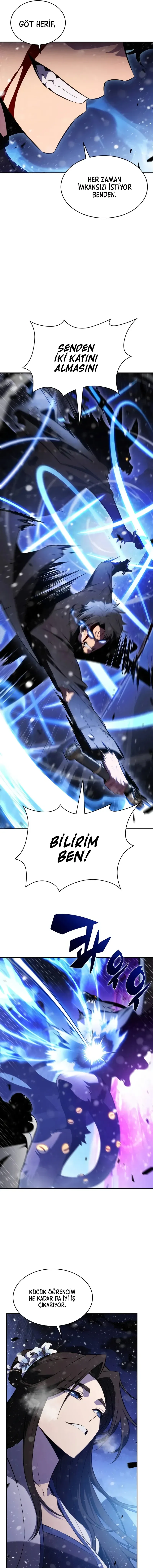 MTUwMUpOTlJRQlgwUlE5Mg.LseC7GyBVFp1TT3fZxKbjyPa