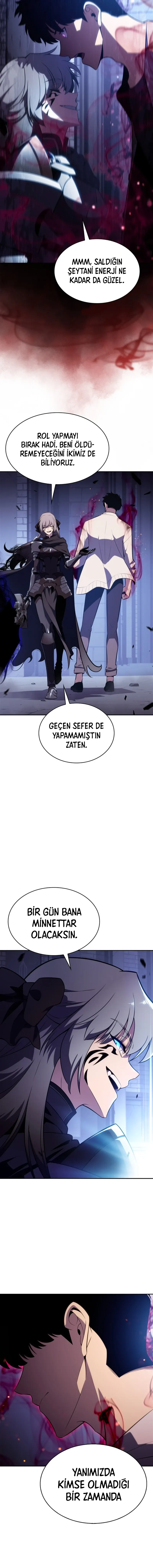 MTUwMUpOTlJRQlgxNTI3MQ.