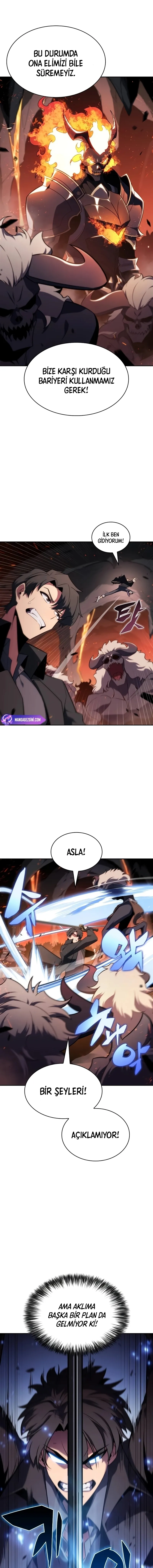 MTUwMUpOTlJRQlgyRU1QNA.gV8d C6uxwjbDfALKQ0juSi448sy4v2sS
