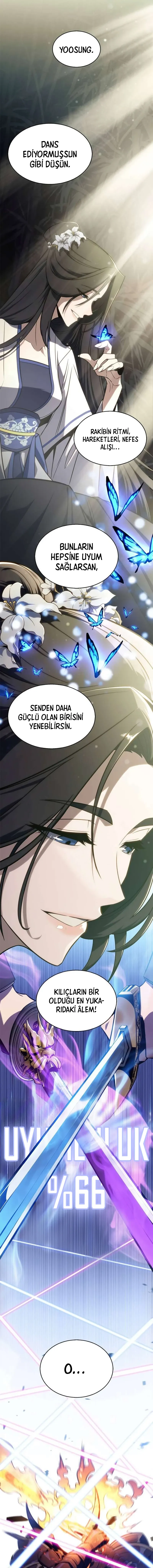 MTUwMUpOTlJRQlgyTlNXRg.FHnp71fYTBj 2390Y0teJIrNoS3pTJEOI3iHKEfLaiw