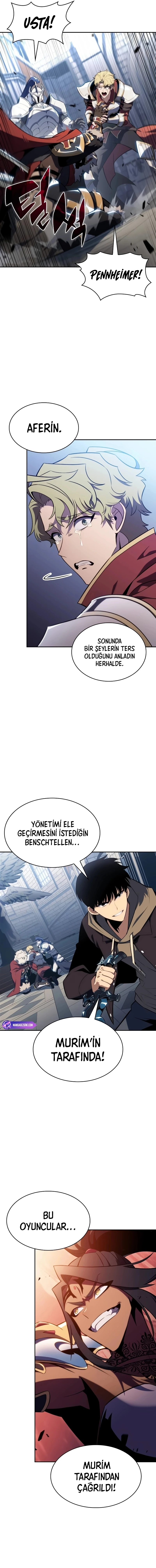 MTUwMUpOTlJRQlgyVlY0Rg.C jgARZnt52yC mHEdw Zm 3TgiCgOg1nErBgnuPqVs