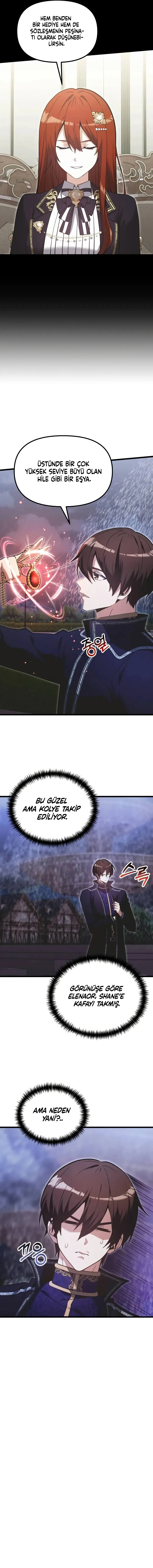 MTUwMUpOTlJRRDNHRFY0SA.ilhPbX64erVT9fqEA Ooqp gMKA1U94OnR22nGzkE3QIs5FclrnoSvBHca7ltlYJ