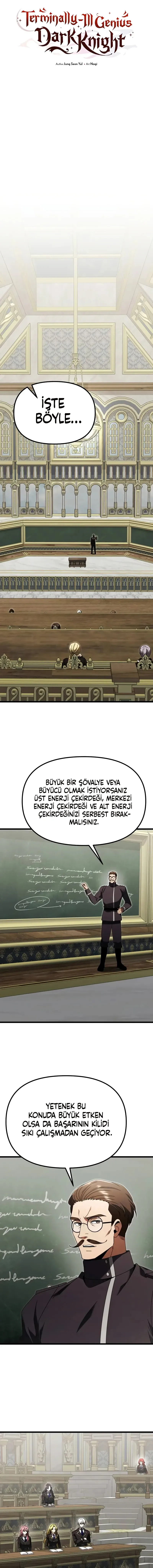 MTUwMUpOTlJRRDNISkIzRQ.9sv56Mg0OImwxq7E