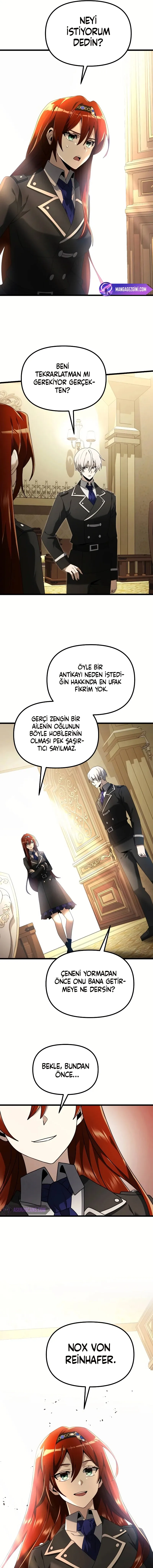 MTUwMUpOTlJRRDNKMUM1Mw.Gn9 1Zb3EPp3IsdFeiWPxKruN8jh6fbR gzNhUW4b6aL5qUZtWhkLEzsVJ691vSW