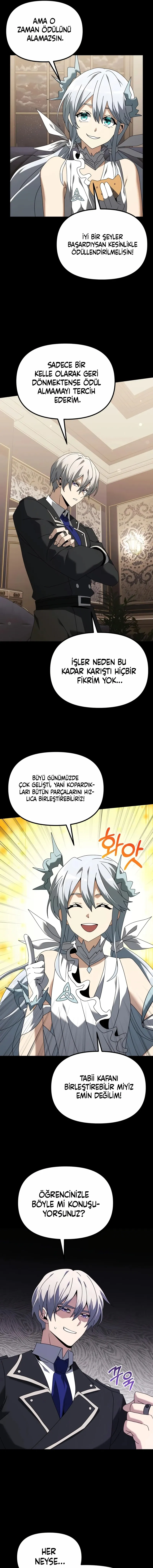 MTUwMUpOTlJRRDNKVDZKSw.QtuM7SpoNJzf0yKNw Wc9vMHT7R kVaoZ03q9y8 ubVImiFBllCfz7hb20WSjn4z