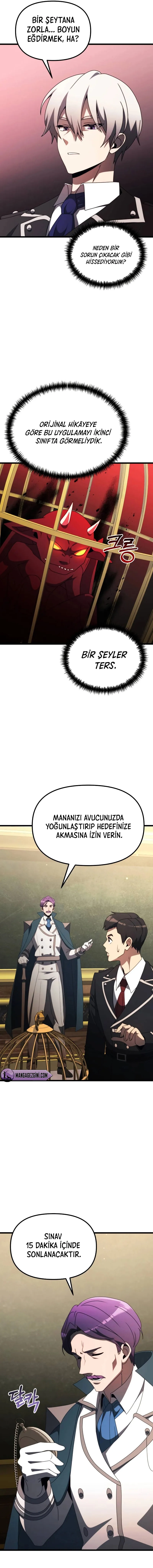 MTUwMUpOTlJRRDNLNDJDRA.ToF6fdbZia81hzHjl8faP4e3TcWhVI87iWSLQVC6E OIADiQ2InQGKzmUFjq1GAv
