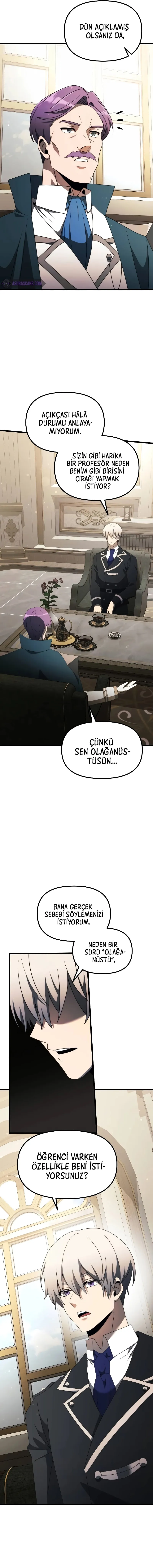 MTUwMUpOTlJRRDNLREdHRA.f mT1gwZNiYNPEthoW8vlIUls0T8znz638izwlCo426IAbwJiXNrCgQI5Se1ZXO9