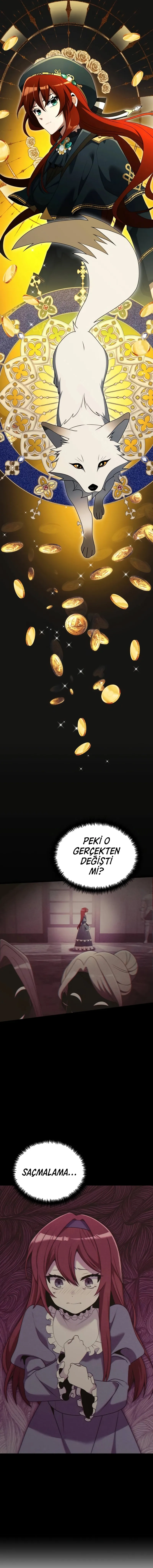 MTUwMUpOTlJRRDNLRlY0Uw.G2CA cZArUZmJHzIsMHANYWlfw0q2I5VrsEzi4jlIdRW4 IcbZ98N4wFnUWZS8SH