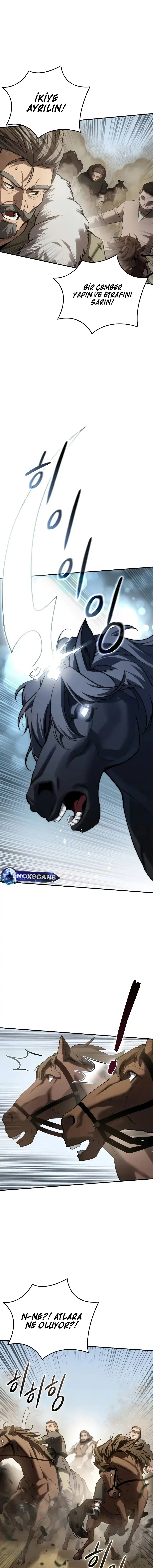 MTUwMUpOTlJRRDZNQVhQNg.AkOKi68vZECpQeMt0WwqjNE 00rC8aJFpk 7gQGhiQBAdBkTdkDUAo1oAr5o2gal