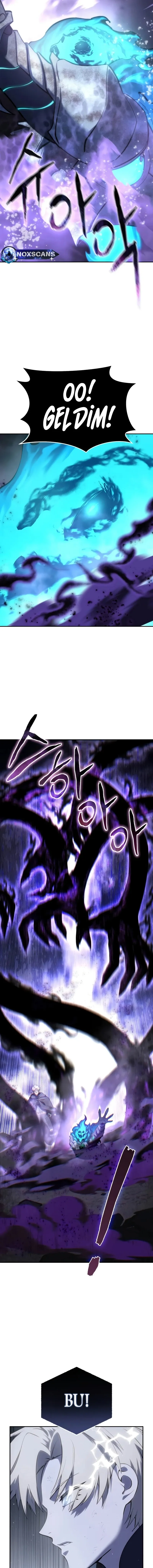 MTUwMUpOTlJRRDZNRlc4Mw.zNOW9CGMgUexModGOc9drgvrcUY0Uf3VU90rlCtmYHRDfqhljp9KJyZu 42jFA8Z