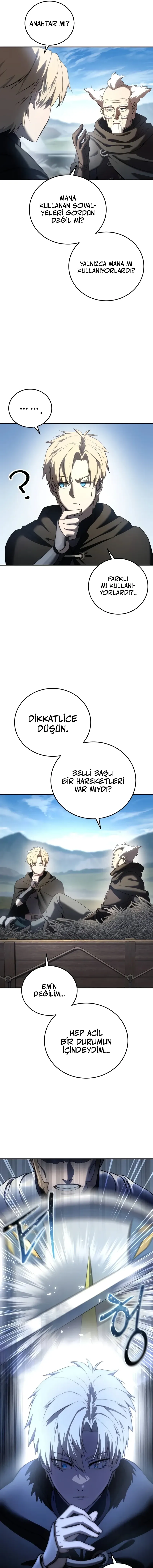MTUwMUpOTlJRRDZNUDk0WQ.eKGY0pFBhk6VdwKuPLSZ5G 9IZli jPHGne9IQii9KGEQHzg7JgEM9jZSc9oAH1k