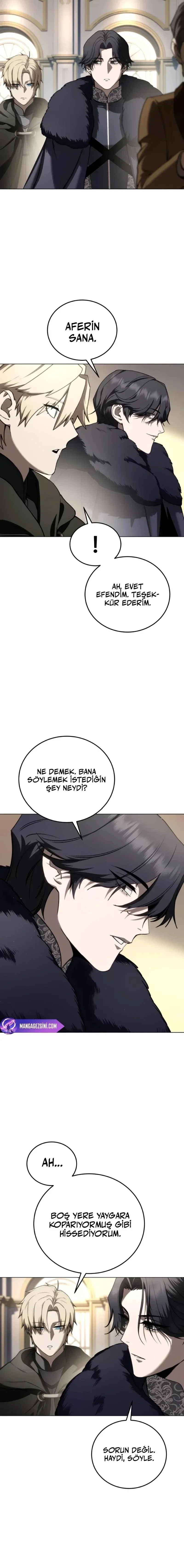 MTUwMUpOTlJRRDZOMjVSRA.rKQLz8249XZ2Hy8KgZPZy ROqpTp4iA