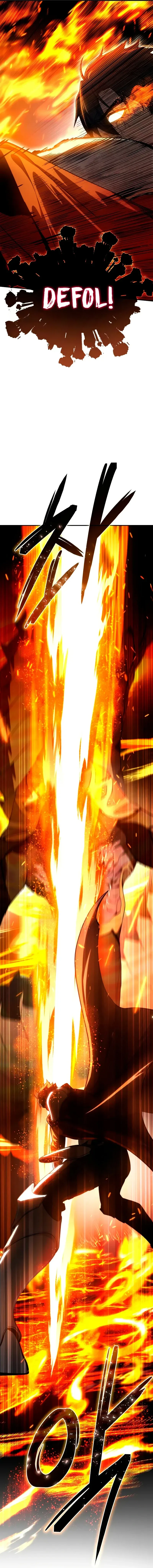 MTUwMUpOTlJRRDZQSFRBSw.nqXuktdW1EuAncYivfalRHLK MlNELkQ7