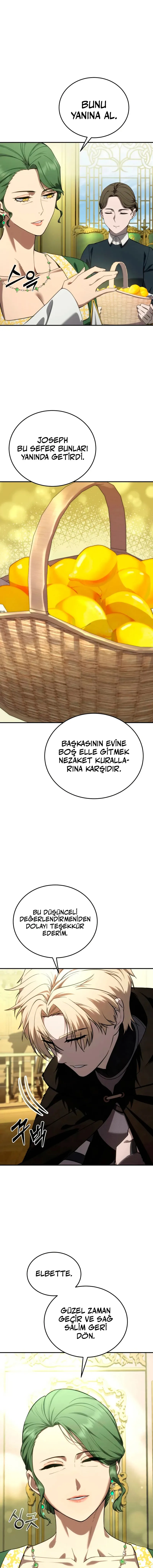 MTUwMUpOTlJRRDZRR0g4Tg.DMwArztQdEXfuseIsPvjWjFpncyCbf2eQXVU1hqO1QvQ9ika6hDDuKnc7ji5 g0t