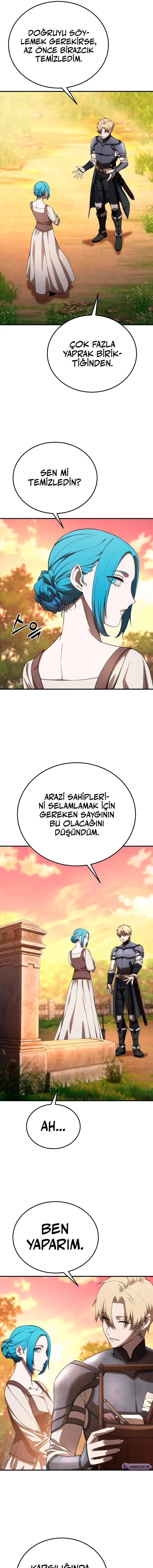 MTUwMUpOTlJRRDZRV1k5Qg.5T80RPR Vp5 2Wg2DGVvQK 1FA f29 RVVrsmF mbaUlMeeLLP97ZWSZ4LhOWPZ