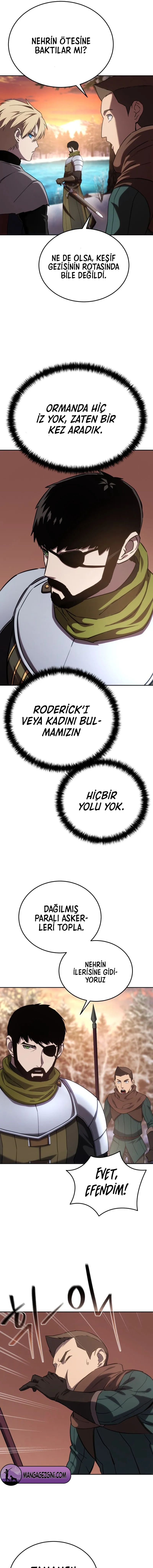 MTUwMUpOTlJRRDZSNUpSRA.K2tO43JIvVgvhamh3AJYfh3gIqSuLWn7NBzsRNSUkfDms512UO Jq5bSvYymjVTW