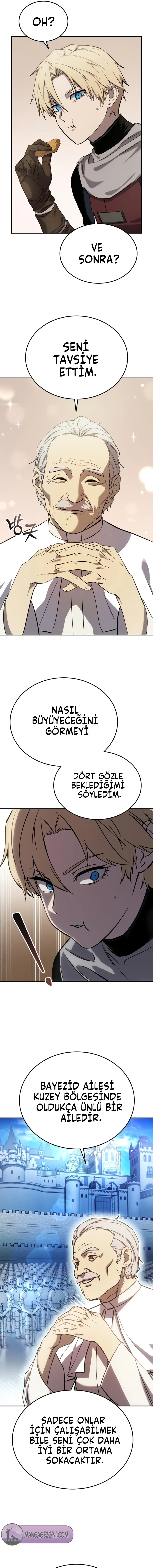 MTUwMUpOTlJRRDZSRDg5OQ.cFCf9DjhSSM0KIjoI341lAgZHYz83UljVutcCVe GlaeeRcd PH3joKiC84UEeaM