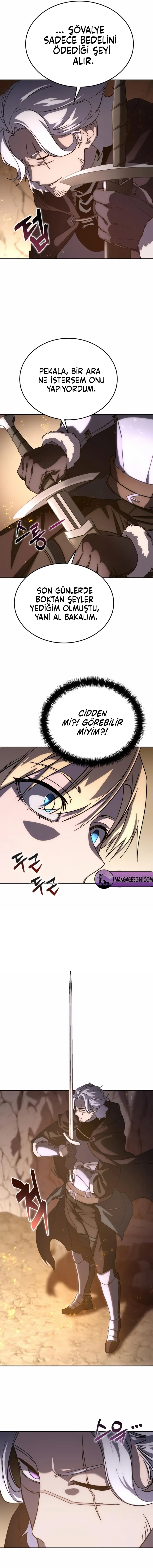 MTUwMUpOTlJRRDZSUE1KNQ.21X0g4jKgkav3fbvy CUgW3SmkJ6 5XRA1CwDMjSuls2d2pkHzw1B3mjpKXtTl4K