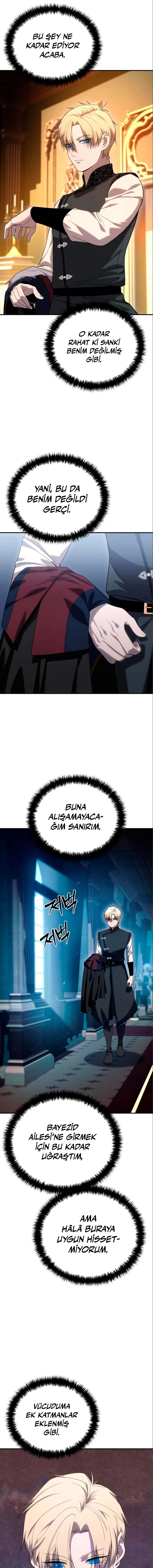 MTUwMUpOTlJRRDZSV0dHQg.eEa04H4raP4WutPd