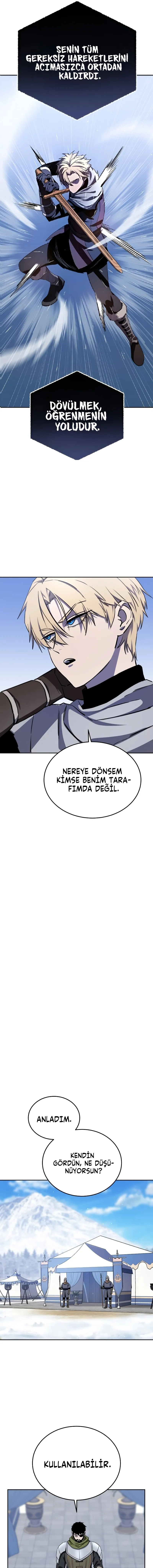 MTUwMUpOTlJRRDZSWDdTUA.4w7